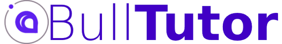 bulltutorproledger.com logo